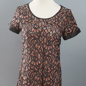 FREE Express Blouse*